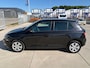 Skoda Fabia 1.0 Sprint Cruise Control Airco van Oma uit 1940