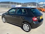 Skoda Fabia 1.0 Sprint Cruise Control Airco van Oma uit 1940