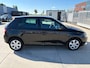 Skoda Fabia 1.0 Sprint Cruise Control Airco van Oma uit 1940