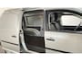 Volkswagen Caddy Maxi 2.0 TDI 140pk L2H1 Stoelverwarming Airco