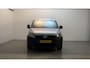 Volkswagen Caddy Maxi 2.0 TDI 140pk L2H1 Stoelverwarming Airco