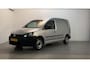 Volkswagen Caddy Maxi 2.0 TDI 140pk L2H1 Stoelverwarming Airco