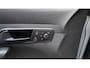 Volkswagen Caddy Maxi 2.0 TDI 140pk L2H1 Stoelverwarming Airco