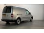 Volkswagen Caddy Maxi 2.0 TDI 140pk L2H1 Stoelverwarming Airco