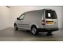 Volkswagen Caddy Maxi 2.0 TDI 140pk L2H1 Stoelverwarming Airco