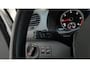 Volkswagen Caddy Maxi 2.0 TDI 140pk L2H1 Stoelverwarming Airco