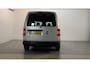 Volkswagen Caddy Maxi 2.0 TDI 140pk L2H1 Stoelverwarming Airco