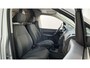 Volkswagen Caddy Maxi 2.0 TDI 140pk L2H1 Stoelverwarming Airco