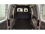 Volkswagen Caddy Maxi 2.0 TDI 140pk L2H1 Stoelverwarming Airco