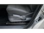 Volkswagen Caddy Maxi 2.0 TDI 140pk L2H1 Stoelverwarming Airco