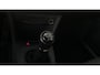 Volkswagen Caddy Maxi 2.0 TDI 140pk L2H1 Stoelverwarming Airco