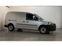 Volkswagen Caddy Maxi 2.0 TDI 140pk L2H1 Stoelverwarming Airco