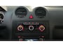 Volkswagen Caddy Maxi 2.0 TDI 140pk L2H1 Stoelverwarming Airco