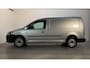 Volkswagen Caddy Maxi 2.0 TDI 140pk L2H1 Stoelverwarming Airco