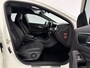 Mercedes-Benz A-klasse 180 Ambition Automaat Airco LED Cruise PDC 18"LMV