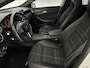 Mercedes-Benz A-klasse 180 Ambition Automaat Airco LED Cruise PDC 18"LMV