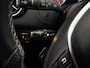 Mercedes-Benz A-klasse 180 Ambition Automaat Airco LED Cruise PDC 18"LMV