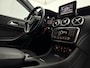 Mercedes-Benz A-klasse 180 Ambition Automaat Airco LED Cruise PDC 18"LMV