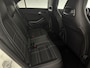 Mercedes-Benz A-klasse 180 Ambition Automaat Airco LED Cruise PDC 18"LMV