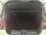 Mercedes-Benz A-klasse 180 Ambition Automaat Airco LED Cruise PDC 18"LMV