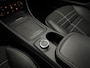 Mercedes-Benz A-klasse 180 Ambition Automaat Airco LED Cruise PDC 18"LMV