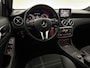 Mercedes-Benz A-klasse 180 Ambition Automaat Airco LED Cruise PDC 18"LMV