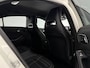 Mercedes-Benz A-klasse 180 Ambition Automaat Airco LED Cruise PDC 18"LMV