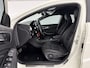Mercedes-Benz A-klasse 180 Ambition Automaat Airco LED Cruise PDC 18"LMV