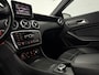 Mercedes-Benz A-klasse 180 Ambition Automaat Airco LED Cruise PDC 18"LMV