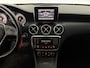Mercedes-Benz A-klasse 180 Ambition Automaat Airco LED Cruise PDC 18"LMV