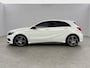 Mercedes-Benz A-klasse 180 Ambition Automaat Airco LED Cruise PDC 18"LMV