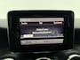 Mercedes-Benz A-klasse 180 Ambition Automaat Airco LED Cruise PDC 18"LMV