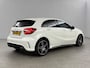 Mercedes-Benz A-klasse 180 Ambition Automaat Airco LED Cruise PDC 18"LMV