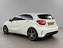 Mercedes-Benz A-klasse 180 Ambition Automaat Airco LED Cruise PDC 18"LMV
