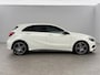 Mercedes-Benz A-klasse 180 Ambition Automaat Airco LED Cruise PDC 18"LMV