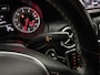 Mercedes-Benz A-klasse 180 Ambition Automaat Airco LED Cruise PDC 18"LMV