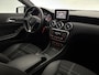 Mercedes-Benz A-klasse 180 Ambition Automaat Airco LED Cruise PDC 18"LMV