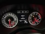 Mercedes-Benz A-klasse 180 Ambition Automaat Airco LED Cruise PDC 18"LMV