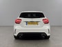 Mercedes-Benz A-klasse 180 Ambition Automaat Airco LED Cruise PDC 18"LMV