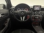 Mercedes-Benz A-klasse 180 Ambition Automaat Airco LED Cruise PDC 18"LMV