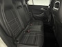 Mercedes-Benz A-klasse 180 Ambition Automaat Airco LED Cruise PDC 18"LMV