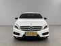 Mercedes-Benz A-klasse 180 Ambition Automaat Airco LED Cruise PDC 18"LMV