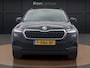 Skoda Karoq 1.5 TSI ACT Business Edition | NIEUW BINNEN | Navigatie | Stoelverwarming | Elek. Achterklep |