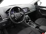 Skoda Karoq 1.5 TSI ACT Business Edition | NIEUW BINNEN | Navigatie | Stoelverwarming | Elek. Achterklep |
