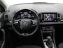 Skoda Karoq 1.5 TSI ACT Business Edition | NIEUW BINNEN | Navigatie | Stoelverwarming | Elek. Achterklep |