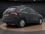Skoda Karoq 1.5 TSI ACT Business Edition | NIEUW BINNEN | Navigatie | Stoelverwarming | Elek. Achterklep |
