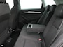 Skoda Karoq 1.5 TSI ACT Business Edition | NIEUW BINNEN | Navigatie | Stoelverwarming | Elek. Achterklep |