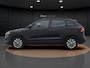 Skoda Karoq 1.5 TSI ACT Business Edition | NIEUW BINNEN | Navigatie | Stoelverwarming | Elek. Achterklep |