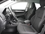 Skoda Karoq 1.5 TSI ACT Business Edition | NIEUW BINNEN | Navigatie | Stoelverwarming | Elek. Achterklep |