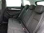 Skoda Karoq 1.5 TSI ACT Business Edition | NIEUW BINNEN | Navigatie | Stoelverwarming | Elek. Achterklep |